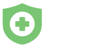 Trivia Healthcare Logo